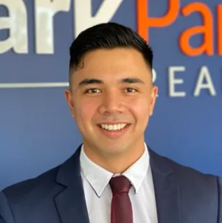 Phil Strazzeri - Real Estate Agent