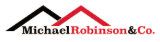 Cherylee Byrne - Real Estate Agent From - Michael J Robinson & Co - FORBES