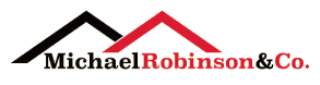 Cherylee Byrne - Real Estate Agent
