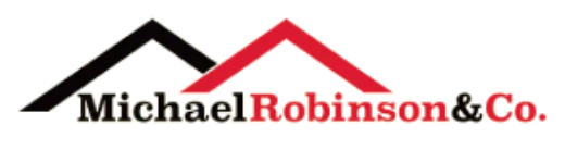 Cherylee Byrne - Real Estate Agent at Michael J Robinson & Co - FORBES