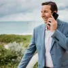 Dion  Brown - Real Estate Agent - DASH Real Estate - Kallaroo