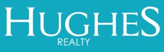 Rentals Department - Real Estate Agent