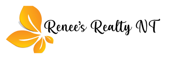 Renee's Realty NT - DURACK - Real Estate Agency