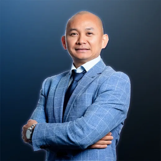 Vijay Ale - Real Estate Agent at Urbane Real Estate - Blacktown