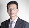 Kevin  Nguyen - Real Estate Agent - Pacific City Real Estate - CANTERBURY