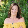 Bianca  McCann - Real Estate Agent - Iconic Realty Group