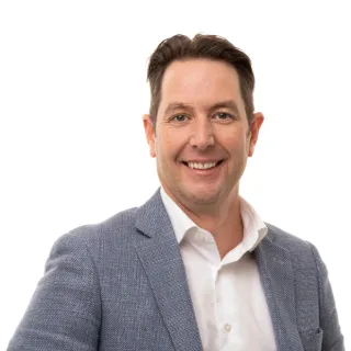 Marc  Lester - Real Estate Agent