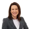  Samantha  Lester - Real Estate Agent - MIX Property Group - HOBART
