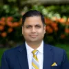 Nishant Grover - Real Estate Agent - Brightside Real Estate - Cranbourne