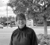 Megan Moore - Real Estate Agent - R M Property & Livestock - Merriwa