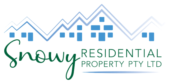 Snowy Residential Property - JINDABYNE - Real Estate Agency