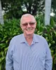 Andrew Jensen - Real Estate Agent - Jensens Real Estate & Livestock - Charters Towers