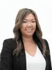 Jenny Licha - Real Estate Agent - Wolli Creek Real Estate - WOLLI CREEK