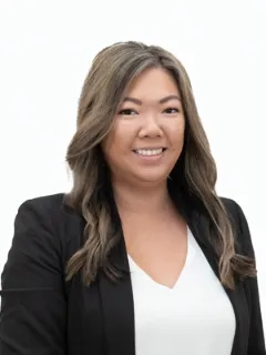 Jenny Licha - Real Estate Agent