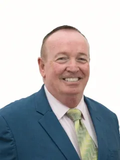 William Malcolm - Real Estate Agent