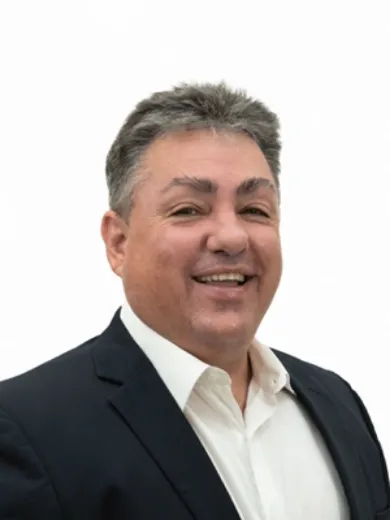 Peter Tsatsoulis - Real Estate Agent at Wolli Creek Real Estate - WOLLI CREEK