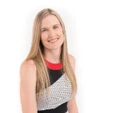 Angela  Marshall - Real Estate Agent From - Marshall Real Estate - Carramar