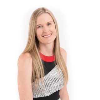 Angela  Marshall - Real Estate Agent