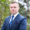 Jovan Backovic - Real Estate Agent - Gold Key Real Estate - HOPPERS CROSSING