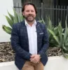 Arron Hillman - Real Estate Agent - ACTIVE Property Services