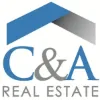 Sales Team - Real Estate Agent - C & A Real Estate - Parramatta