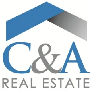 Sales Team - Real Estate Agent
