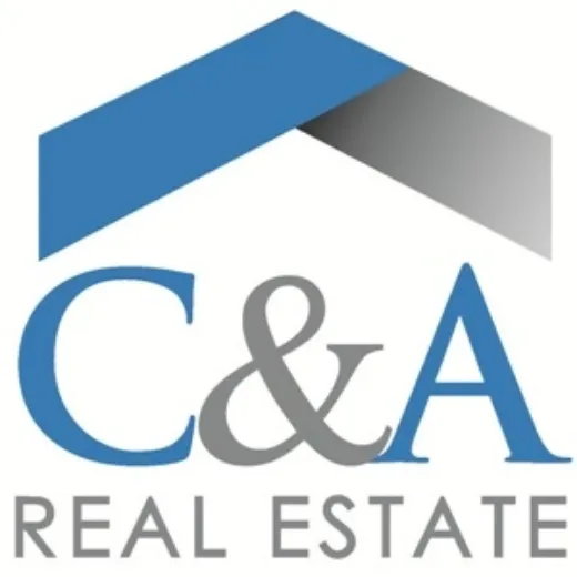 Sales Team - Real Estate Agent at C & A Real Estate - Parramatta
