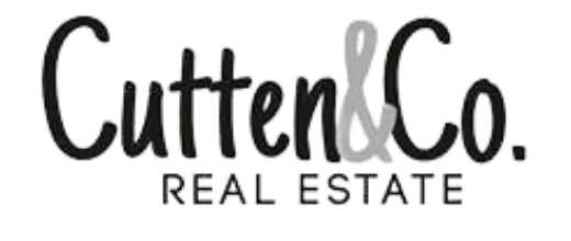 Property Management - Real Estate Agent at Cutten & Co - PORT KENNEDY