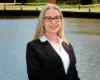 Sallyanne  Dawes - Real Estate Agent - Stockton Grange - Mount Druitt