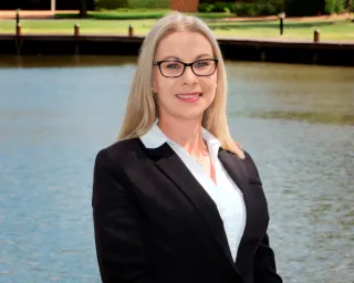 Sallyanne  Dawes - Real Estate Agent