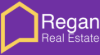 Tim Regan - Real Estate Agent - Regan Real Estate - ZILZIE