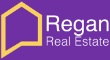 Tim Regan - Real Estate Agent From - Regan Real Estate - ZILZIE