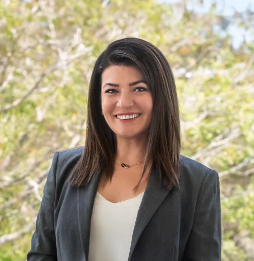 Irma  Smith - Real Estate Agent at Wings Real Estate - HELENSVALE