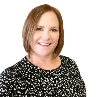 Stacey  Palfrey - Real Estate Agent