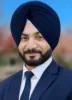 Jatinder Duggal - Real Estate Agent - Kohinoor Real Estate - CRAIGIEBURN