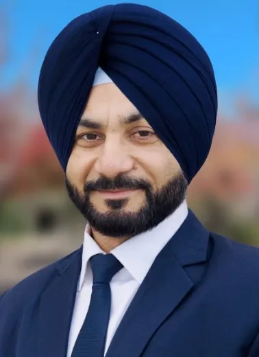 Jatinder Duggal - Real Estate Agent at Kohinoor Real Estate - CRAIGIEBURN