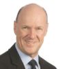 Doug Disher - Real Estate Agent - Doug Disher Real Estate - Toowong