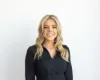 Kate Astin - Real Estate Agent - Phillis Real Estate Queensland