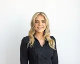Kate Astin - Real Estate Agent From - Phillis Real Estate Queensland