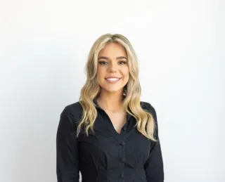 Kate Astin - Real Estate Agent