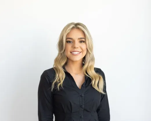 Kate Astin - Real Estate Agent at Phillis Real Estate Queensland