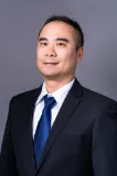 Mark liang - Real Estate Agent From - HERITAGE REALTY - GOSNELLS