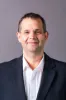 Nathan Taylor - Real Estate Agent - HERITAGE REALTY - GOSNELLS