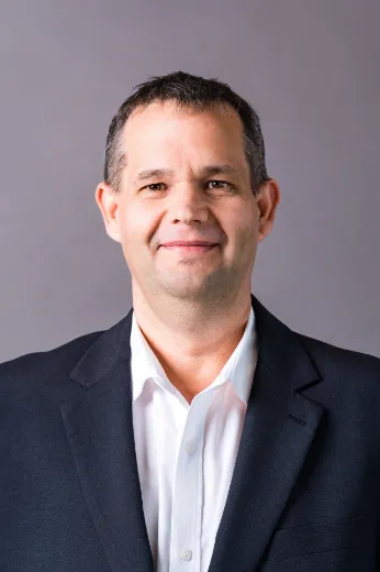 Nathan Taylor - Real Estate Agent at HERITAGE REALTY - GOSNELLS