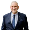 Ron  Palmer - Real Estate Agent - Focus on Mackay - MACKAY