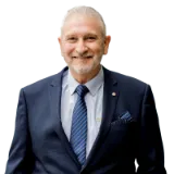 Ron  Palmer - Real Estate Agent From - Focus on Mackay - MACKAY