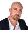 Nic Fisher - Real Estate Agent - Ipswich Real Estate - Ipswich