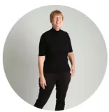 Lynda McDonell - Real Estate Agent From - Champions in Real Estate - Cairns 