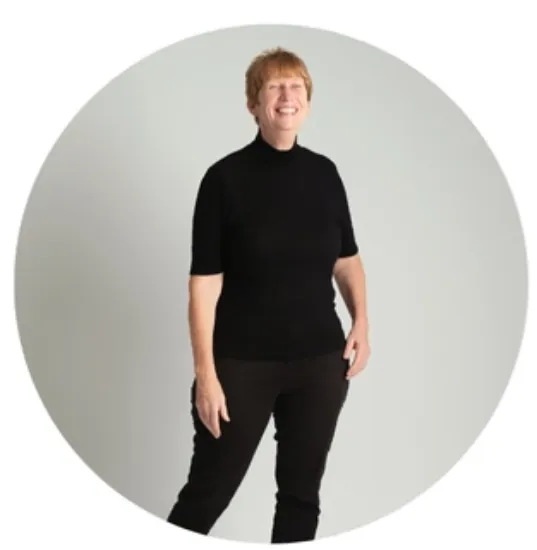 Lynda McDonell - Real Estate Agent at Champions in Real Estate - Cairns 