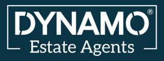 Property Manager - Real Estate Agent